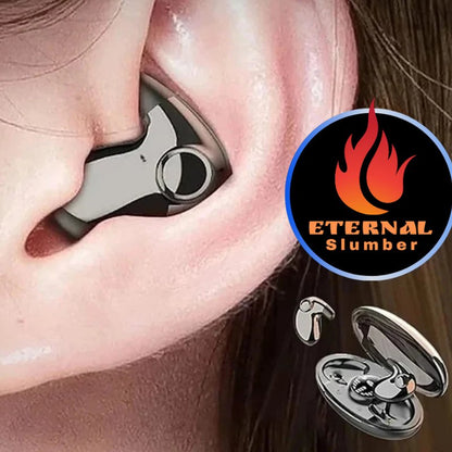 DreamSound Pro Bluetooth 5.3 Earbuds - Eternal Slumber