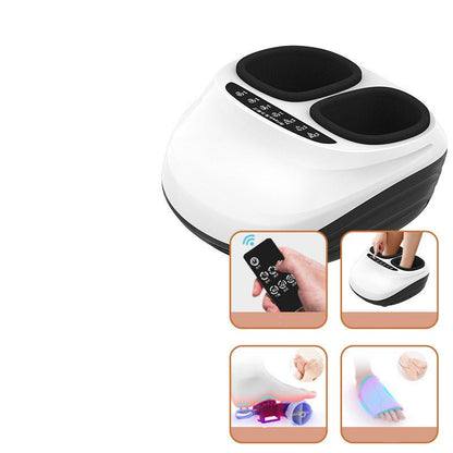 SootheStep Foot Massager - Eternal Slumber