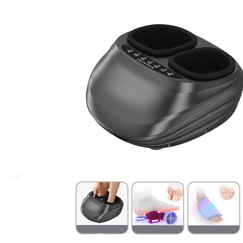 SootheStep Foot Massager - Eternal Slumber