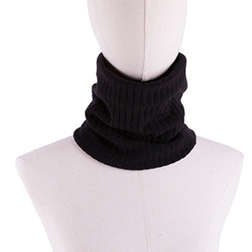 Thermal Neck Guard – Cold - Proof Neck Warmer - Eternal Slumber